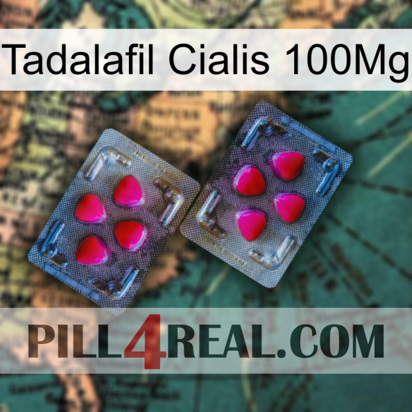 Tadalafil Cialis 100Mg 15.jpg